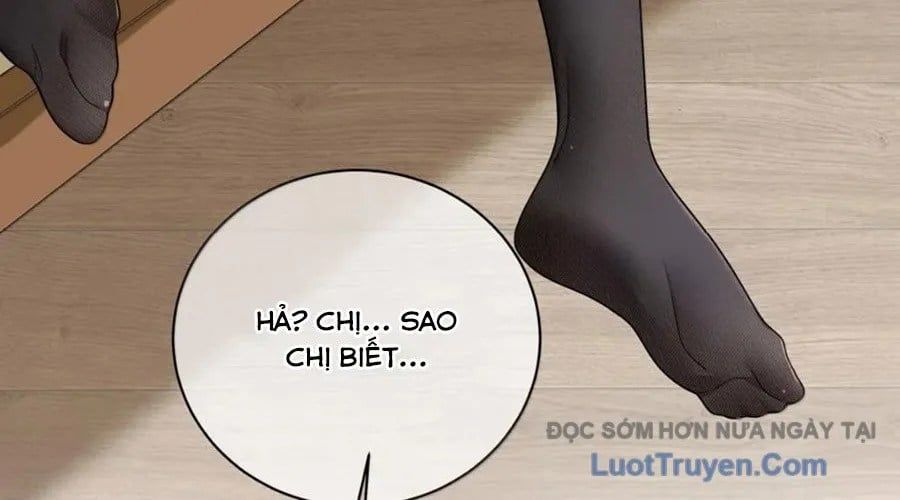 đọc truyện Làm Sao Để Chạy Trốn Dàn Hậu Cung Chương 191 ảnh 66 tại Thiên Thai Truyện