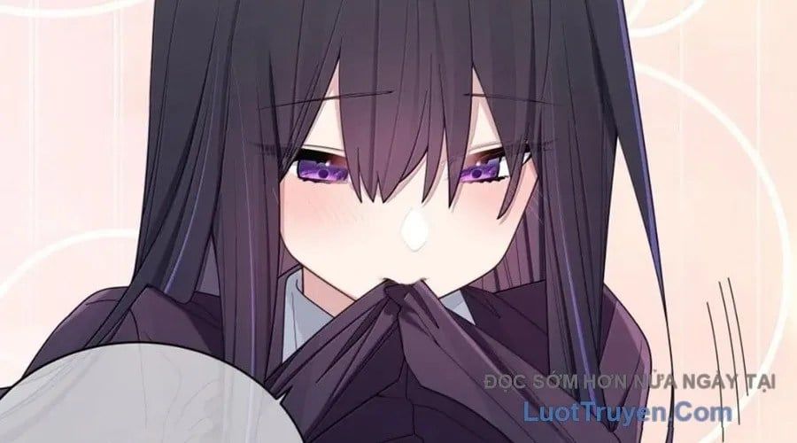 đọc truyện Làm Sao Để Chạy Trốn Dàn Hậu Cung Chương 191 ảnh 68 tại Thiên Thai Truyện