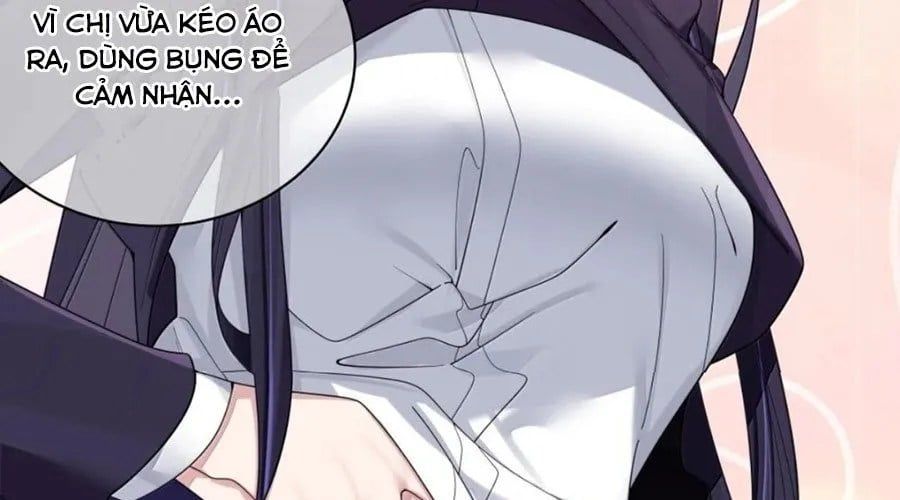 đọc truyện Làm Sao Để Chạy Trốn Dàn Hậu Cung Chương 191 ảnh 69 tại Thiên Thai Truyện