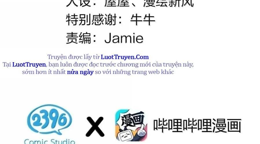 đọc truyện Làm Sao Để Chạy Trốn Dàn Hậu Cung Chương 191 ảnh 9 tại Thiên Thai Truyện