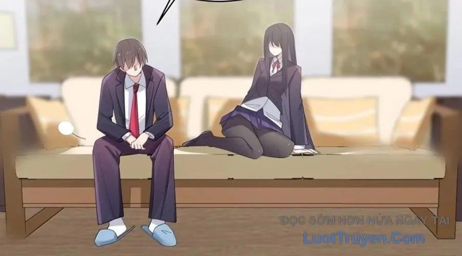 đọc truyện Làm Sao Để Chạy Trốn Dàn Hậu Cung Chương 191 ảnh 73 tại Thiên Thai Truyện