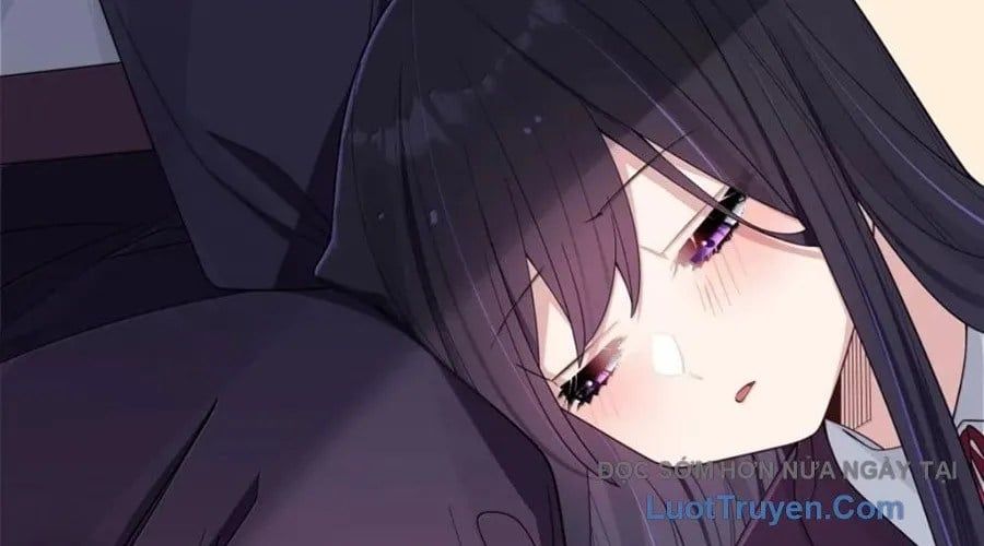 đọc truyện Làm Sao Để Chạy Trốn Dàn Hậu Cung Chương 191 ảnh 75 tại Thiên Thai Truyện