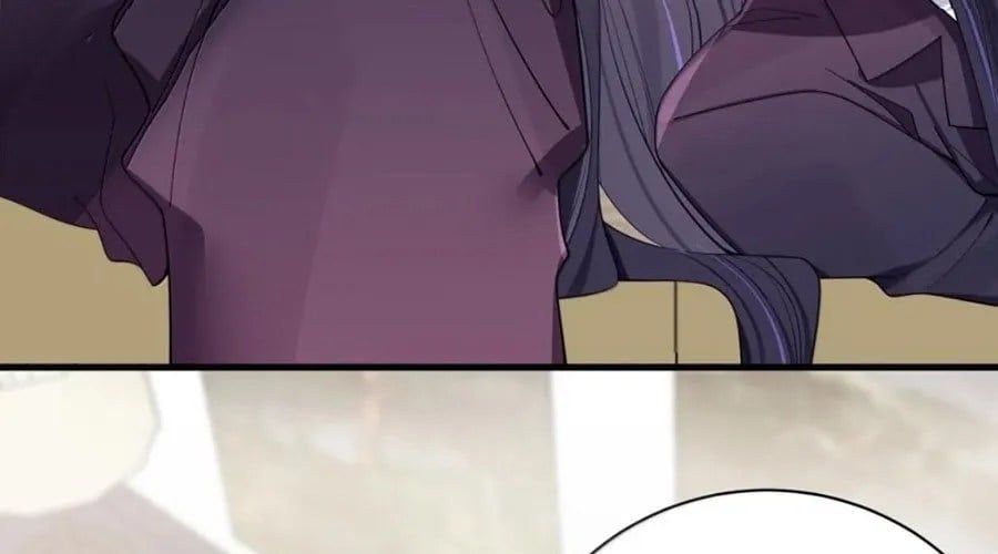 đọc truyện Làm Sao Để Chạy Trốn Dàn Hậu Cung Chương 191 ảnh 76 tại Thiên Thai Truyện