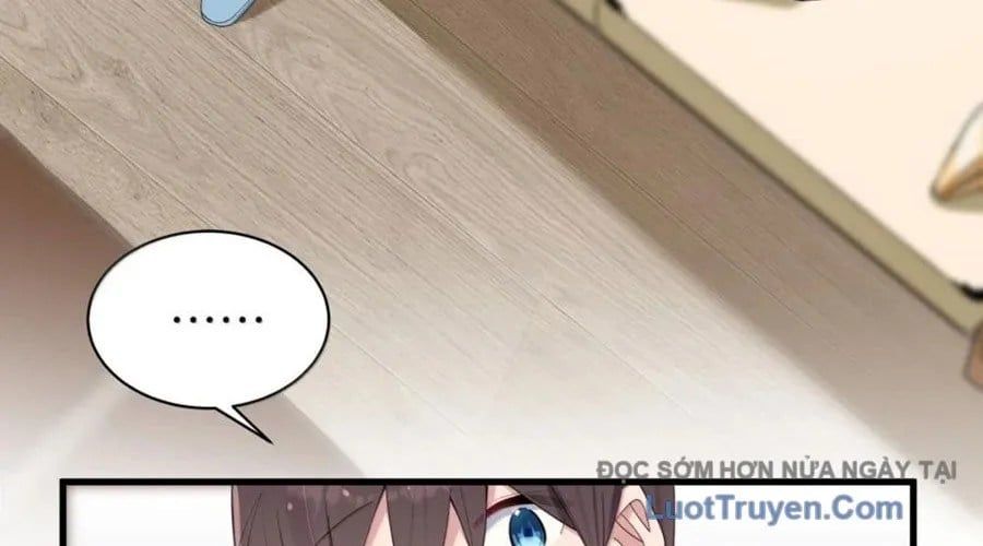 đọc truyện Làm Sao Để Chạy Trốn Dàn Hậu Cung Chương 191 ảnh 79 tại Thiên Thai Truyện