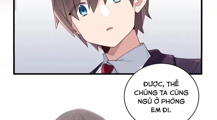 đọc truyện Làm Sao Để Chạy Trốn Dàn Hậu Cung Chương 191 ảnh 80 tại Thiên Thai Truyện