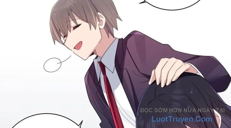 đọc truyện Làm Sao Để Chạy Trốn Dàn Hậu Cung Chương 191 ảnh 81 tại Thiên Thai Truyện