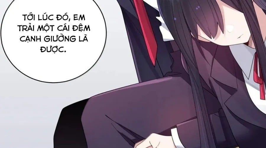 đọc truyện Làm Sao Để Chạy Trốn Dàn Hậu Cung Chương 191 ảnh 82 tại Thiên Thai Truyện