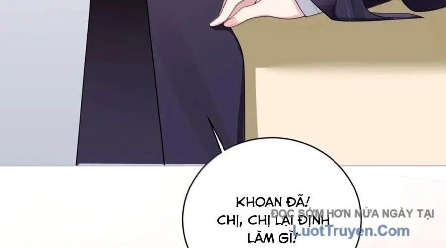 đọc truyện Làm Sao Để Chạy Trốn Dàn Hậu Cung Chương 191 ảnh 83 tại Thiên Thai Truyện