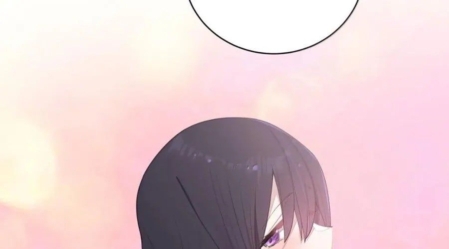 đọc truyện Làm Sao Để Chạy Trốn Dàn Hậu Cung Chương 191 ảnh 84 tại Thiên Thai Truyện