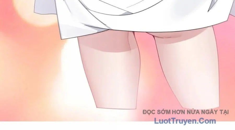 đọc truyện Làm Sao Để Chạy Trốn Dàn Hậu Cung Chương 191 ảnh 87 tại Thiên Thai Truyện