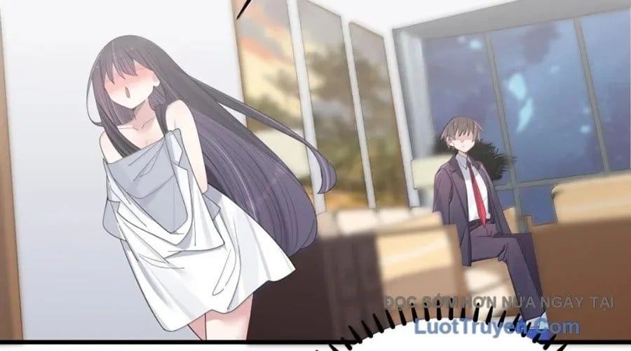 đọc truyện Làm Sao Để Chạy Trốn Dàn Hậu Cung Chương 191 ảnh 89 tại Thiên Thai Truyện