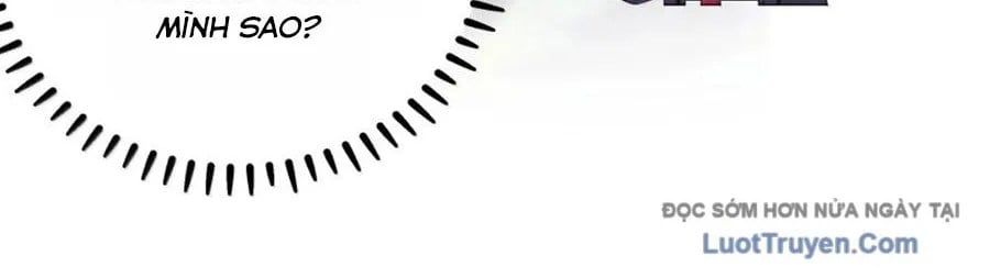 đọc truyện Làm Sao Để Chạy Trốn Dàn Hậu Cung Chương 191 ảnh 93 tại Thiên Thai Truyện