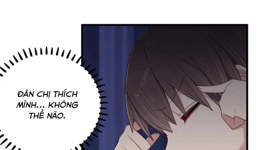 đọc truyện Làm Sao Để Chạy Trốn Dàn Hậu Cung Chương 191 ảnh 94 tại Thiên Thai Truyện