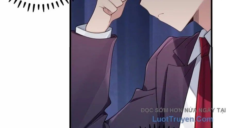 đọc truyện Làm Sao Để Chạy Trốn Dàn Hậu Cung Chương 191 ảnh 95 tại Thiên Thai Truyện