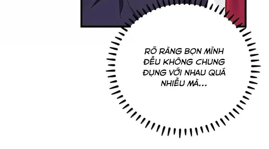 đọc truyện Làm Sao Để Chạy Trốn Dàn Hậu Cung Chương 191 ảnh 96 tại Thiên Thai Truyện