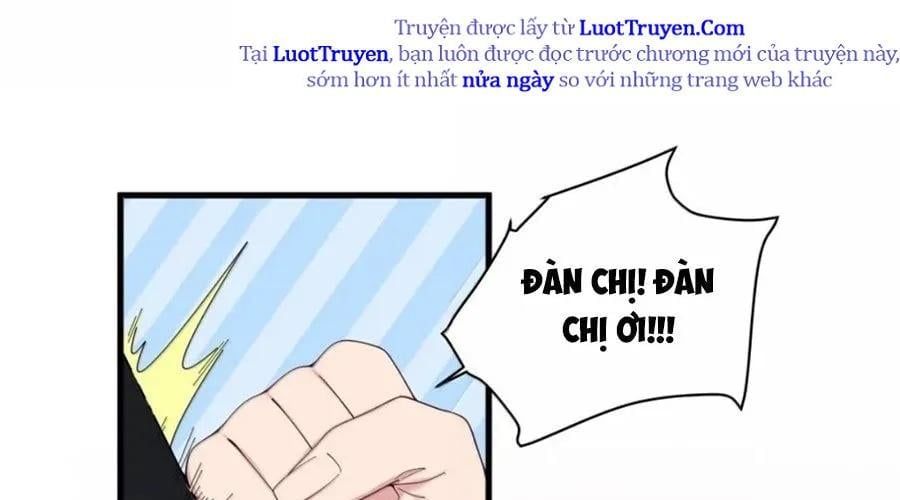 đọc truyện Làm Sao Để Chạy Trốn Dàn Hậu Cung Chương 191 ảnh 100 tại Thiên Thai Truyện