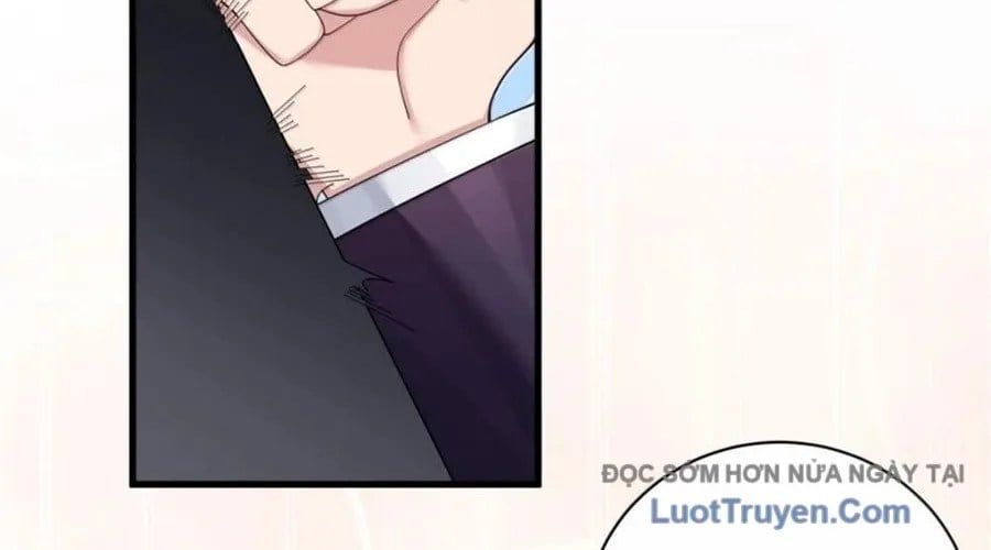 đọc truyện Làm Sao Để Chạy Trốn Dàn Hậu Cung Chương 191 ảnh 101 tại Thiên Thai Truyện