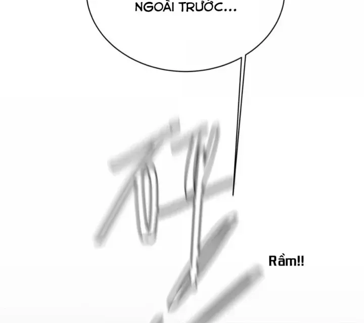 đọc truyện Làm Sao Để Chạy Trốn Dàn Hậu Cung Chương 192 ảnh 12 tại Thiên Thai Truyện