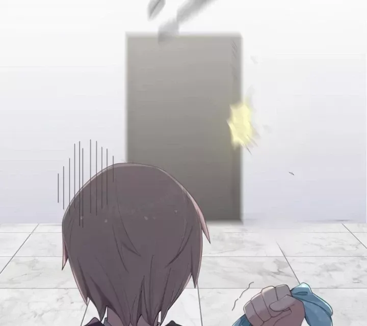 đọc truyện Làm Sao Để Chạy Trốn Dàn Hậu Cung Chương 192 ảnh 13 tại Thiên Thai Truyện