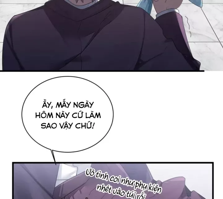 đọc truyện Làm Sao Để Chạy Trốn Dàn Hậu Cung Chương 192 ảnh 14 tại Thiên Thai Truyện