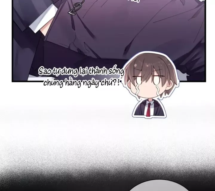 đọc truyện Làm Sao Để Chạy Trốn Dàn Hậu Cung Chương 192 ảnh 15 tại Thiên Thai Truyện