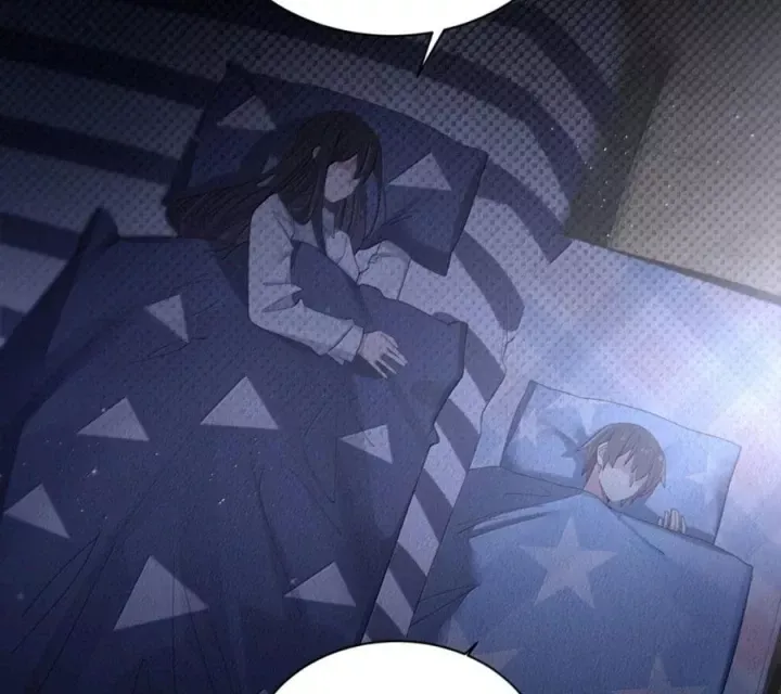 đọc truyện Làm Sao Để Chạy Trốn Dàn Hậu Cung Chương 192 ảnh 17 tại Thiên Thai Truyện