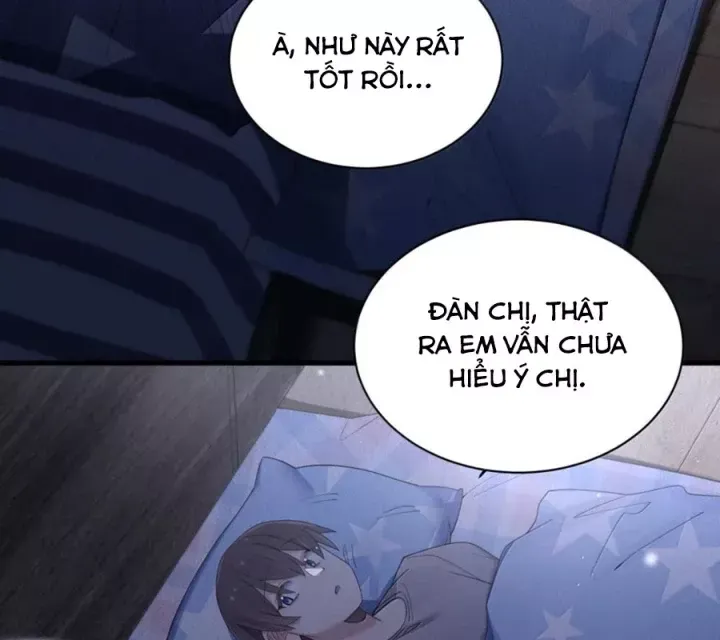 đọc truyện Làm Sao Để Chạy Trốn Dàn Hậu Cung Chương 192 ảnh 18 tại Thiên Thai Truyện