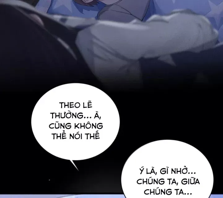 đọc truyện Làm Sao Để Chạy Trốn Dàn Hậu Cung Chương 192 ảnh 19 tại Thiên Thai Truyện