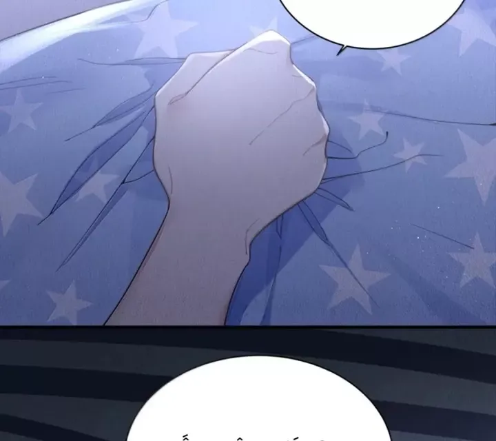 đọc truyện Làm Sao Để Chạy Trốn Dàn Hậu Cung Chương 192 ảnh 20 tại Thiên Thai Truyện