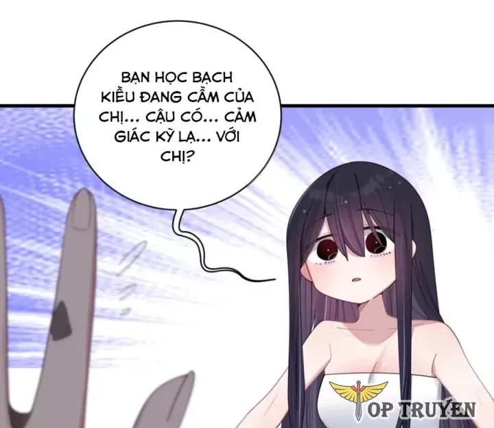 đọc truyện Làm Sao Để Chạy Trốn Dàn Hậu Cung Chương 192 ảnh 4 tại Thiên Thai Truyện