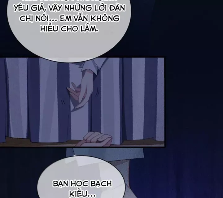 đọc truyện Làm Sao Để Chạy Trốn Dàn Hậu Cung Chương 192 ảnh 23 tại Thiên Thai Truyện