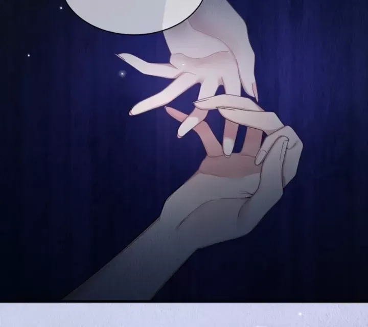 đọc truyện Làm Sao Để Chạy Trốn Dàn Hậu Cung Chương 192 ảnh 24 tại Thiên Thai Truyện