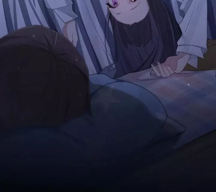 đọc truyện Làm Sao Để Chạy Trốn Dàn Hậu Cung Chương 192 ảnh 26 tại Thiên Thai Truyện