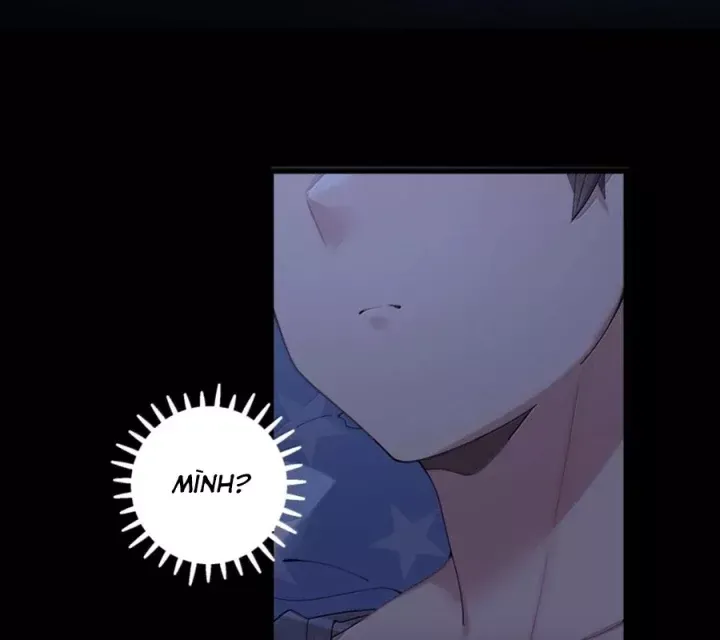 đọc truyện Làm Sao Để Chạy Trốn Dàn Hậu Cung Chương 192 ảnh 27 tại Thiên Thai Truyện