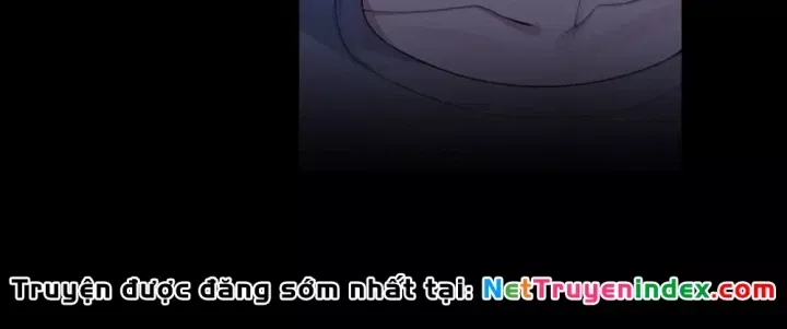 đọc truyện Làm Sao Để Chạy Trốn Dàn Hậu Cung Chương 192 ảnh 28 tại Thiên Thai Truyện