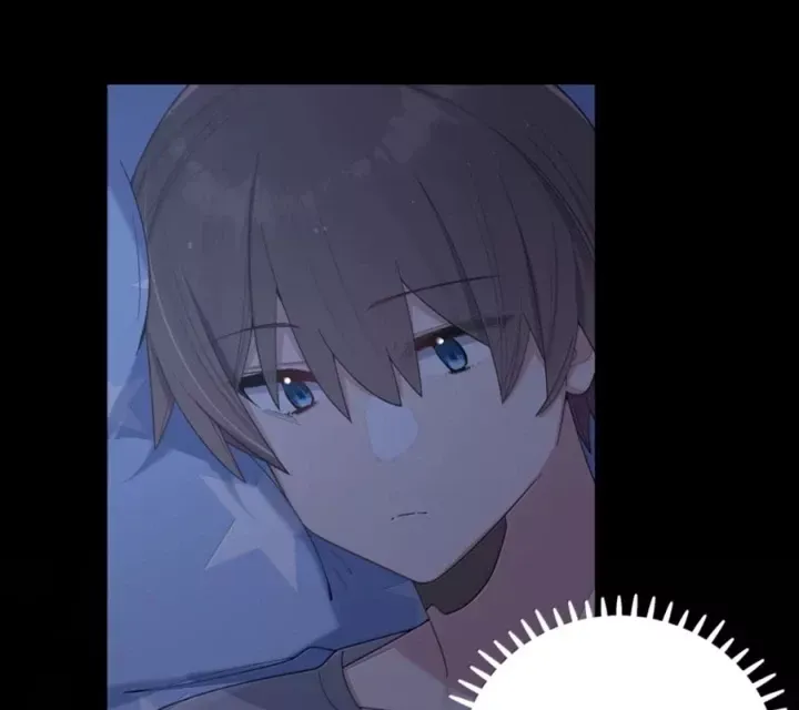 đọc truyện Làm Sao Để Chạy Trốn Dàn Hậu Cung Chương 192 ảnh 29 tại Thiên Thai Truyện