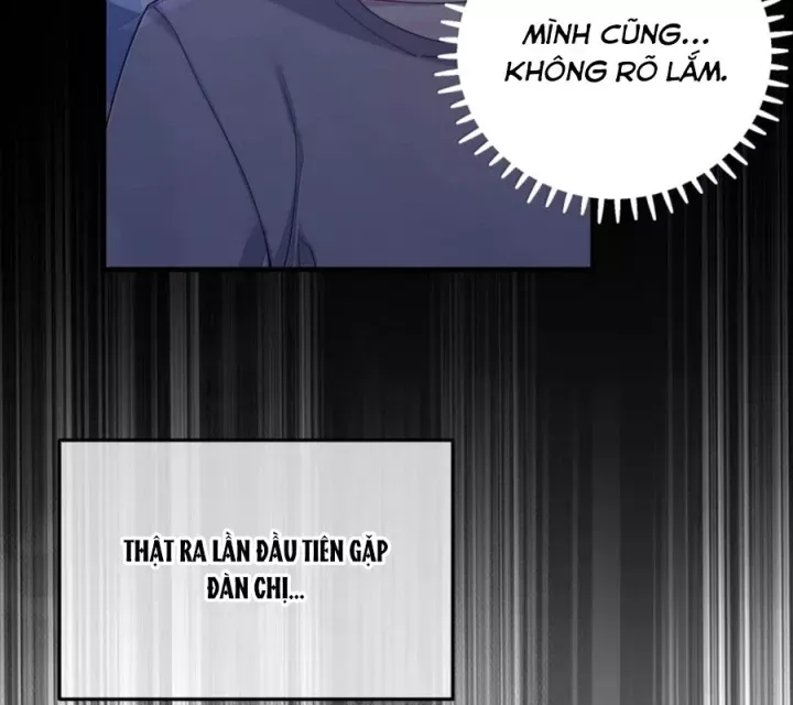 đọc truyện Làm Sao Để Chạy Trốn Dàn Hậu Cung Chương 192 ảnh 30 tại Thiên Thai Truyện