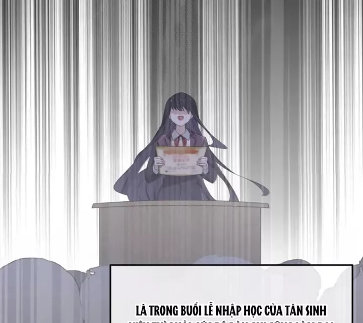 đọc truyện Làm Sao Để Chạy Trốn Dàn Hậu Cung Chương 192 ảnh 31 tại Thiên Thai Truyện