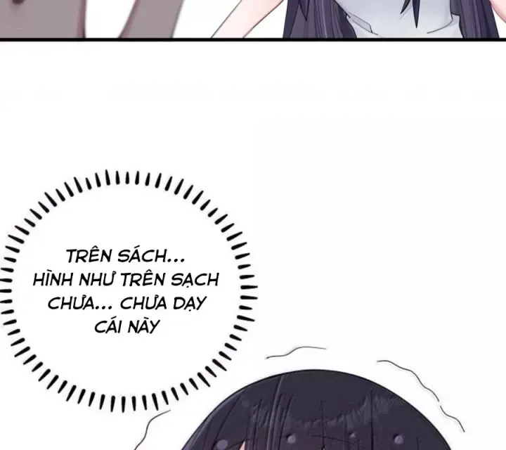 đọc truyện Làm Sao Để Chạy Trốn Dàn Hậu Cung Chương 192 ảnh 5 tại Thiên Thai Truyện