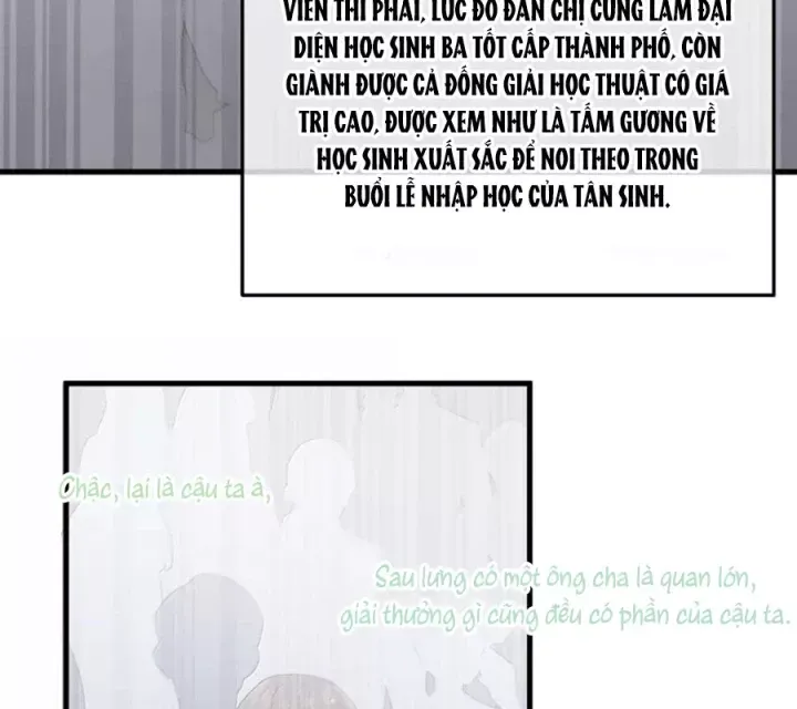 đọc truyện Làm Sao Để Chạy Trốn Dàn Hậu Cung Chương 192 ảnh 32 tại Thiên Thai Truyện