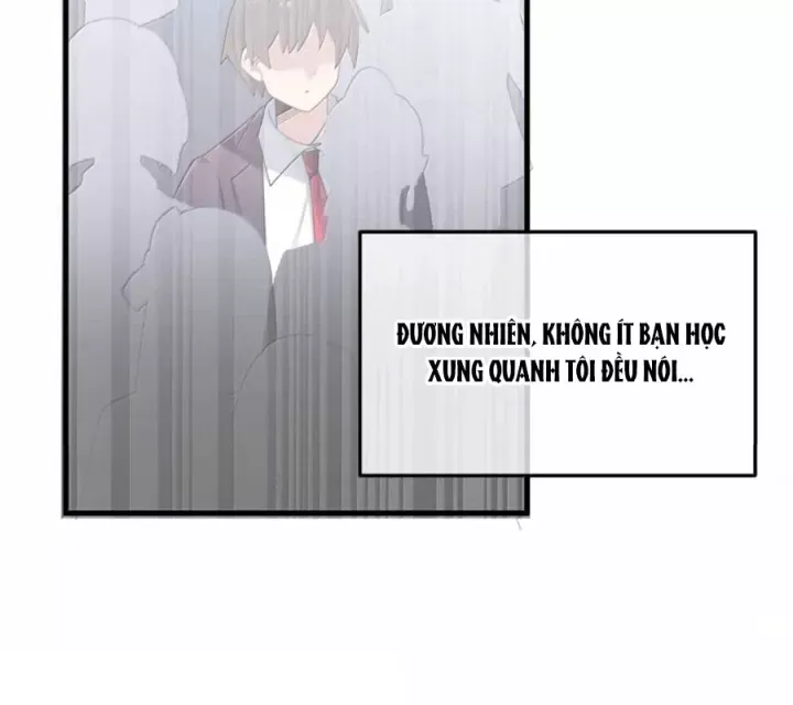 đọc truyện Làm Sao Để Chạy Trốn Dàn Hậu Cung Chương 192 ảnh 33 tại Thiên Thai Truyện