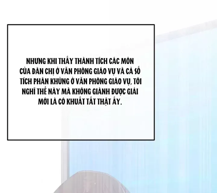 đọc truyện Làm Sao Để Chạy Trốn Dàn Hậu Cung Chương 192 ảnh 34 tại Thiên Thai Truyện