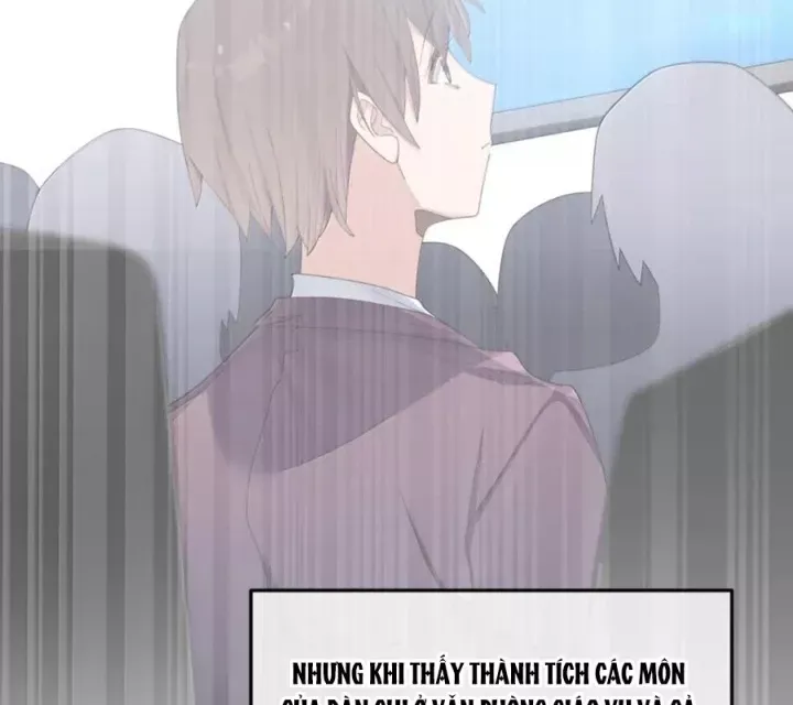 đọc truyện Làm Sao Để Chạy Trốn Dàn Hậu Cung Chương 192 ảnh 35 tại Thiên Thai Truyện