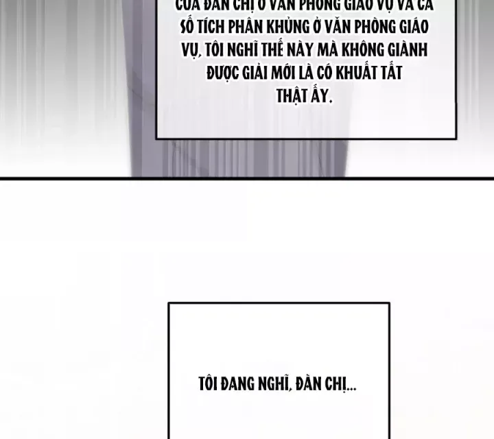 đọc truyện Làm Sao Để Chạy Trốn Dàn Hậu Cung Chương 192 ảnh 36 tại Thiên Thai Truyện