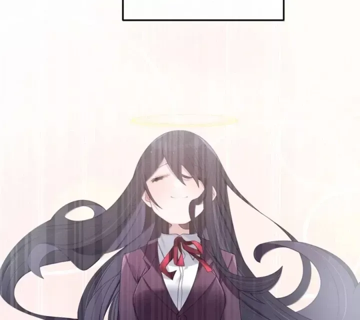 đọc truyện Làm Sao Để Chạy Trốn Dàn Hậu Cung Chương 192 ảnh 37 tại Thiên Thai Truyện