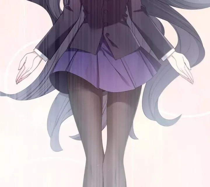 đọc truyện Làm Sao Để Chạy Trốn Dàn Hậu Cung Chương 192 ảnh 38 tại Thiên Thai Truyện