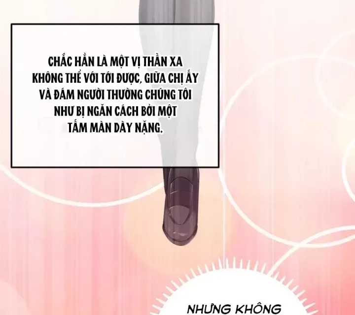 đọc truyện Làm Sao Để Chạy Trốn Dàn Hậu Cung Chương 192 ảnh 39 tại Thiên Thai Truyện