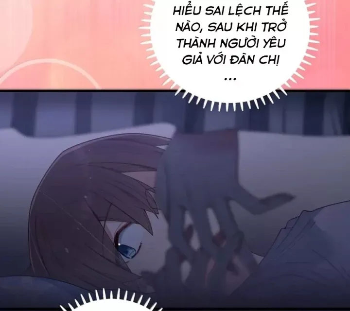 đọc truyện Làm Sao Để Chạy Trốn Dàn Hậu Cung Chương 192 ảnh 40 tại Thiên Thai Truyện