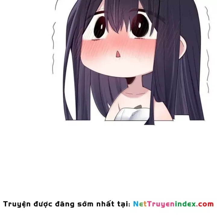 đọc truyện Làm Sao Để Chạy Trốn Dàn Hậu Cung Chương 192 ảnh 6 tại Thiên Thai Truyện