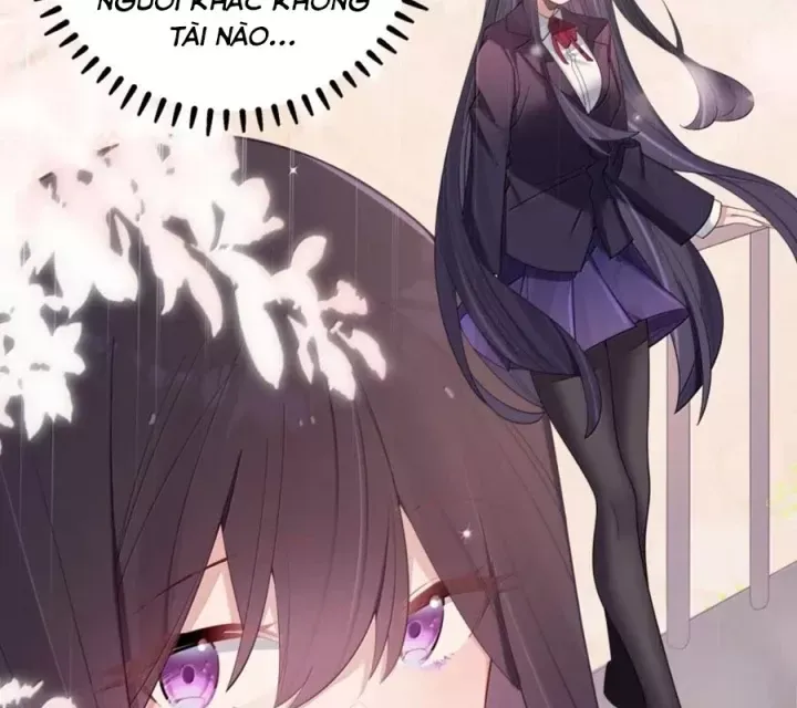 đọc truyện Làm Sao Để Chạy Trốn Dàn Hậu Cung Chương 192 ảnh 42 tại Thiên Thai Truyện